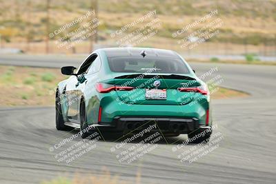 media/May-03-2025-Speed Ventures (Sat) [[ededc6c3fe]]/Black Group/Session 1 (Turn 4)/